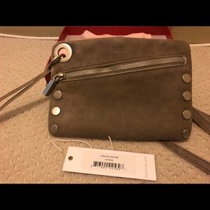 Hammitt small handbag. Weekend sale 🌲